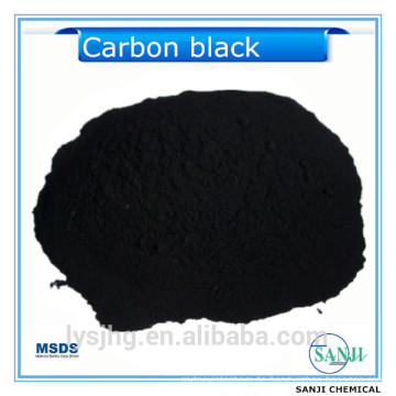 Carbon Black Lieferanten N220 N330 N550 N660